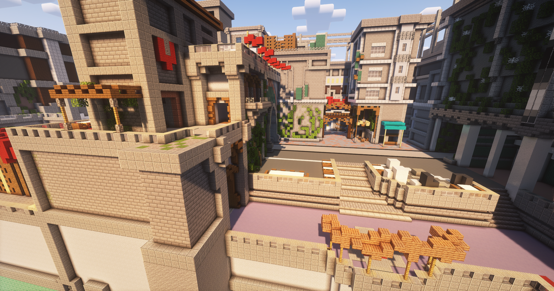 Screenshot 125